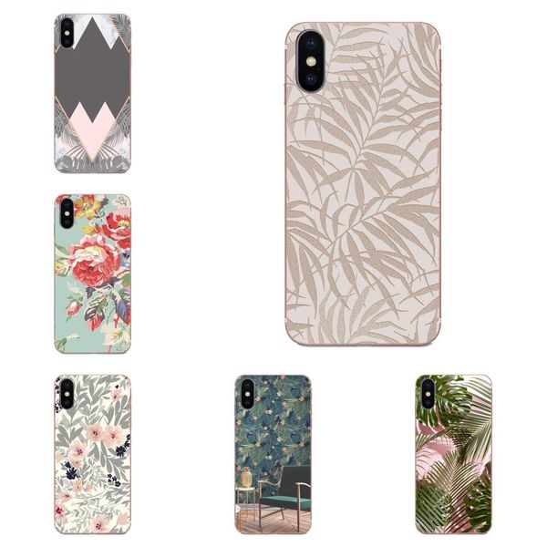 soft phone coque for lg k50 q6 q7 q8 q60 x power 2 3 nexus 5 5x v10 v20 v30 v40 q stylus tropic beige and rose gold wallpaper
soft phone coque for lg k50 q6 q7 q8 q60 x power 2 3 nexus 5 5x v10 v20 v30 v40 q stylus tropic beige and rose gold wallpaper