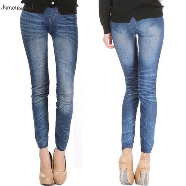 comfortable skinny leggings pants denim legins women fashion stretchy women jean skinny slim leggings good quality, Black
comfortable skinny leggings pants denim legins women fashion stretchy women jean skinny slim leggings good quality, Black