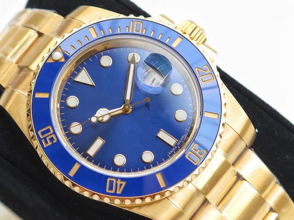 vr four 18-karat gold luxury watches designer watches luxury mens watches automatic watch luxury watch wristwatches wristwatch, Slivery;brown
vr four 18-karat gold luxury watches designer watches luxury mens watches automatic watch luxury watch wristwatches wristwatch, Slivery;brown