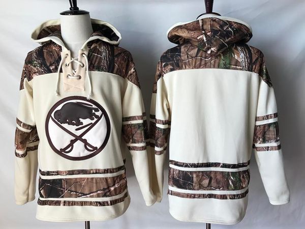 2019 new buffalo sabres old time hockey jerseys camo custom hoodie pullover sweatshirts sport winter jacket, Black;red
2019 new buffalo sabres old time hockey jerseys camo custom hoodie pullover sweatshirts sport winter jacket, Black;red