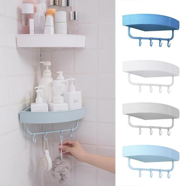 household portable bathroom storage rack draining design for home separable saving storage space plastic box rack
household portable bathroom storage rack draining design for home separable saving storage space plastic box rack
