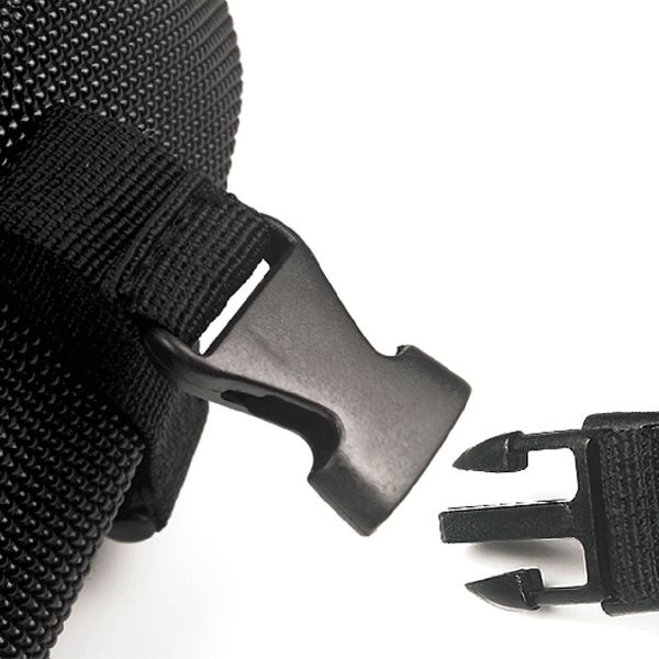 outdoor waterproof bicycle cycling mountain bike seat saddle bag tail backpack 2018 new dropshipping
outdoor waterproof bicycle cycling mountain bike seat saddle bag tail backpack 2018 new dropshipping