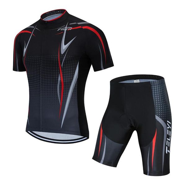2020 cycling clothing quick dry mens bicycle clothing summer team cycling jerseys 5d gel bike shorts set nw, Black;blue
2020 cycling clothing quick dry mens bicycle clothing summer team cycling jerseys 5d gel bike shorts set nw, Black;blue