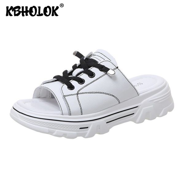 slippers women sports platform 2021 summer fashion slipper luxury design woman slides shoes flip-flops female, Black
slippers women sports platform 2021 summer fashion slipper luxury design woman slides shoes flip-flops female, Black