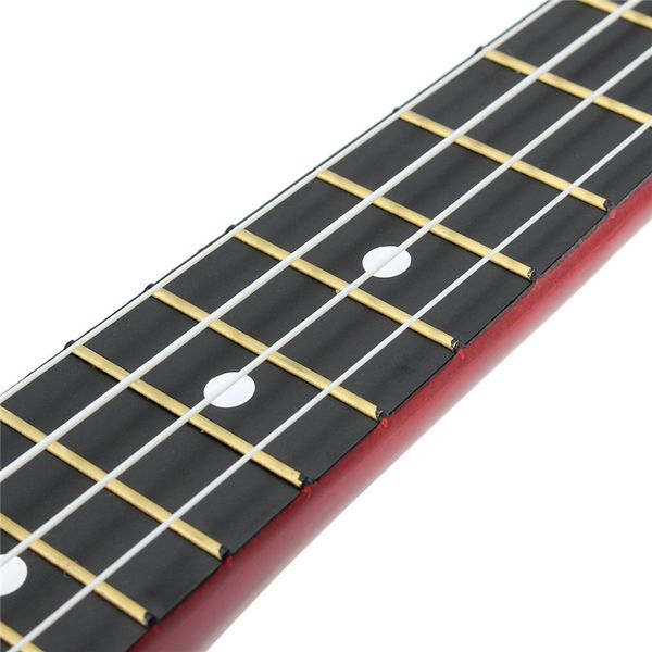 21 inch ukulele soprano basswood acoustic nylon 4 strings ukulele colorful mini guitar for children gift with strings and picks
21 inch ukulele soprano basswood acoustic nylon 4 strings ukulele colorful mini guitar for children gift with strings and picks