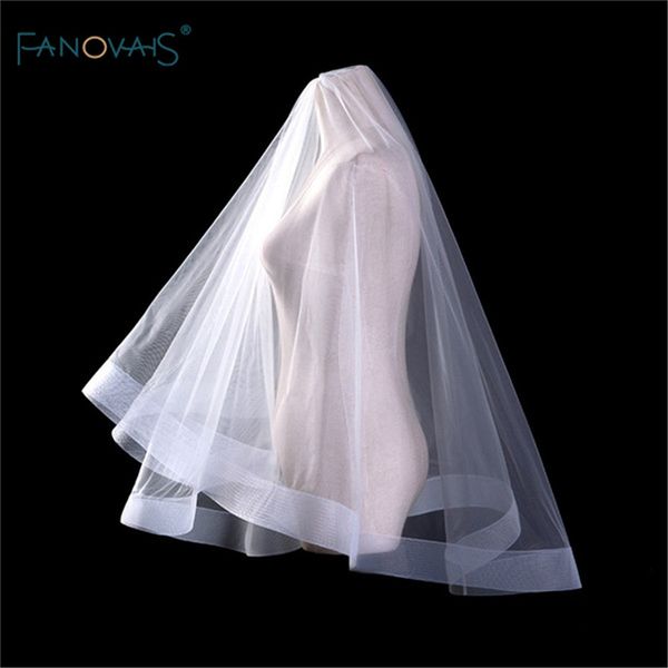 charming white/ivory 2 layer dream tulle bridal veil wedding accessories fanovias romantic bridal wedding veil v1 c19041101, Slivery;golden
charming white/ivory 2 layer dream tulle bridal veil wedding accessories fanovias romantic bridal wedding veil v1 c19041101, Slivery;golden