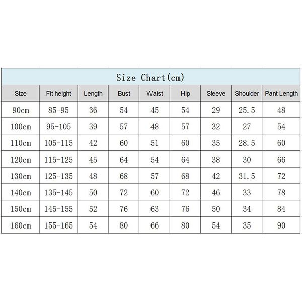 arxipa 2019 muslim girl swimsuit kids conservative arabian islamic swimwear burkinis modest three-piece patchwork children cloth
arxipa 2019 muslim girl swimsuit kids conservative arabian islamic swimwear burkinis modest three-piece patchwork children cloth