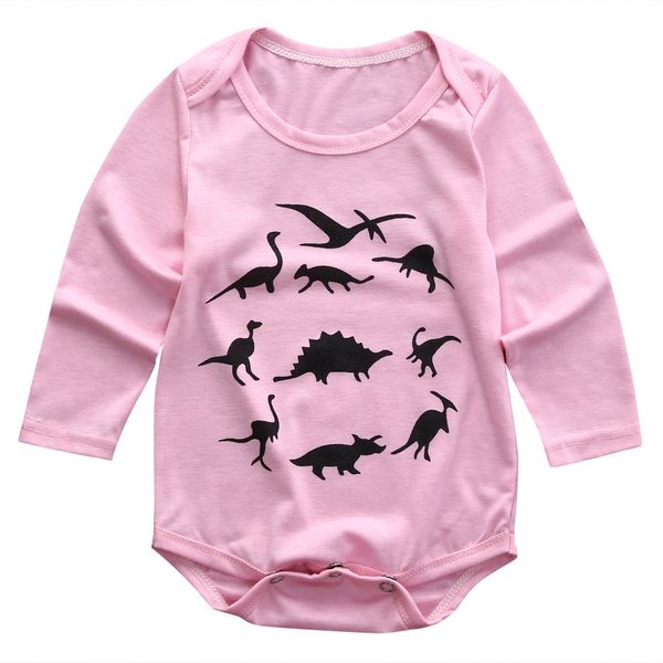 emmababy новорожденного baby girl комбинезоны животных печатный розовый romper bat bodysuit нижнее одежда женской пляжного костюма, Blue
emmababy новорожденного baby girl комбинезоны животных печатный розовый romper bat bodysuit нижнее одежда женской пляжного костюма, Blue