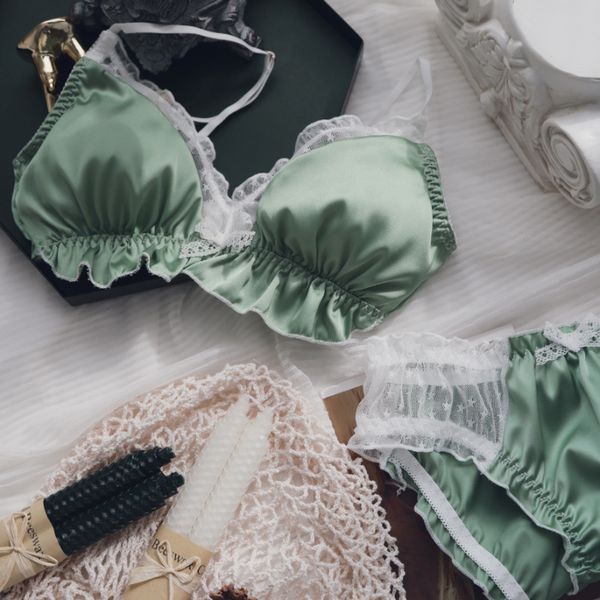 spcity vintage перламутрового satin texture sexy bra set stars mesh лоскутной bralette женщина оборки край белье женский трусы, Red;black
spcity vintage перламутрового satin texture sexy bra set stars mesh лоскутной bralette женщина оборки край белье женский трусы, Red;black