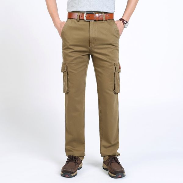 outdoor fshion cargo pants men pants for men trousers casual pocket tactical 30-44, Black
outdoor fshion cargo pants men pants for men trousers casual pocket tactical 30-44, Black