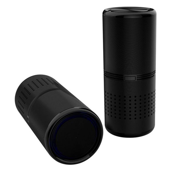 2019 new air purifier with filter fresh air anion car cleaner for car home office grayo zone deodorizer
2019 new air purifier with filter fresh air anion car cleaner for car home office grayo zone deodorizer