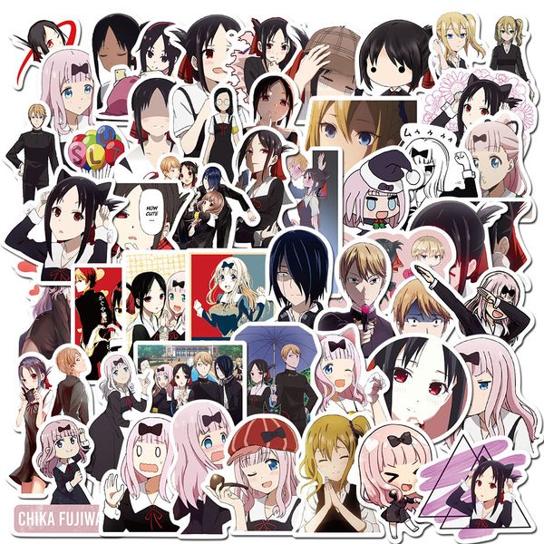50 pcs mixed graffiti car stickers campus youth anime for skateboard laphelmet stickers pad bicycle bike motorcycle ps4 notebook guitar pvc
50 pcs mixed graffiti car stickers campus youth anime for skateboard laphelmet stickers pad bicycle bike motorcycle ps4 notebook guitar pvc