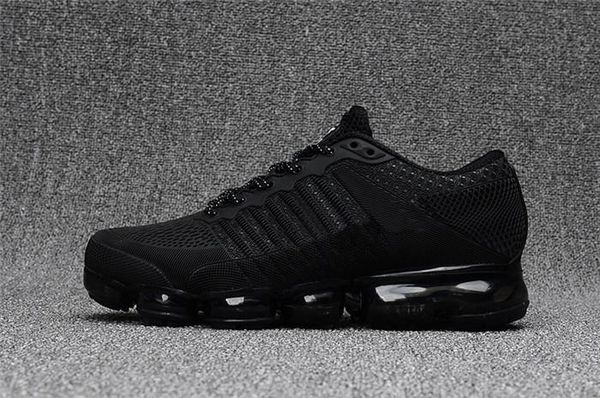 ank ryz 365 low running shoes cushion women men's shock outdoor classic casual sport sneakers walking jogging footwear
ank ryz 365 low running shoes cushion women men's shock outdoor classic casual sport sneakers walking jogging footwear