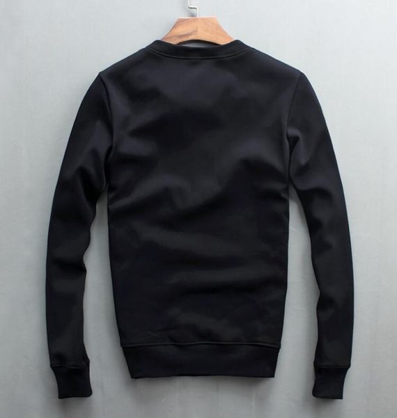 wholesale sweatshirt iu diamond fashion men thicken cotton men design warm skull luxury eiomv, Black
wholesale sweatshirt iu diamond fashion men thicken cotton men design warm skull luxury eiomv, Black