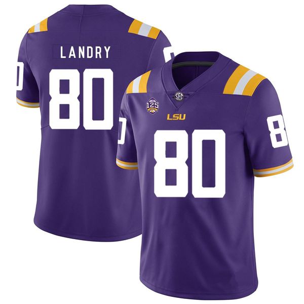 damone clark stitched men's lsu tigers justin thomas kary vincent jr. derek stingley jr. college football jersey 4xl, Black
damone clark stitched men's lsu tigers justin thomas kary vincent jr. derek stingley jr. college football jersey 4xl, Black