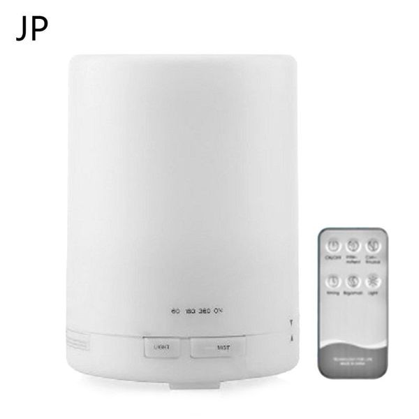 eu jp uk us remote control ultrasonic air aroma humidifier led electric light aromatherapy oil diffuser
eu jp uk us remote control ultrasonic air aroma humidifier led electric light aromatherapy oil diffuser
