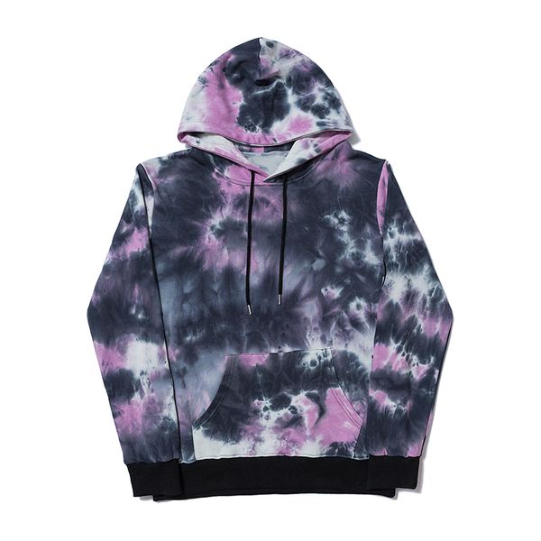 wholesale brand hoodies for mens women sweatshirts with letters luxury designer hoodies spring mens pullovers clothing m-2xl 4 colors, Black
wholesale brand hoodies for mens women sweatshirts with letters luxury designer hoodies spring mens pullovers clothing m-2xl 4 colors, Black