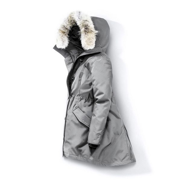 wolf fur women winter jacket windbreaker clothes womens 2019 luxury designer jackets down jacket parka bomber coats doudoune femme e40, Black
wolf fur women winter jacket windbreaker clothes womens 2019 luxury designer jackets down jacket parka bomber coats doudoune femme e40, Black