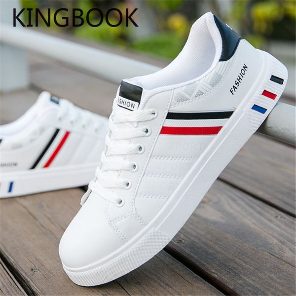 lace up men white sneakers man casual shoes breathable leather tenis trainers sports running mens sneaker handsome walking shoes
lace up men white sneakers man casual shoes breathable leather tenis trainers sports running mens sneaker handsome walking shoes