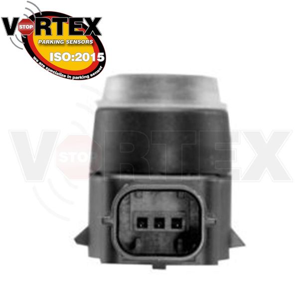 new 20777093 original pdc parking sensor for dodge 20777093 car
new 20777093 original pdc parking sensor for dodge 20777093 car