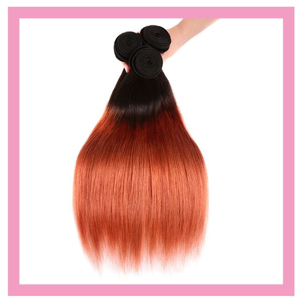 indian 100% human hair 1b/350 silky straight 10-28inch remy hair double wefts virgin hair extensions 1b 350, Black
indian 100% human hair 1b/350 silky straight 10-28inch remy hair double wefts virgin hair extensions 1b 350, Black