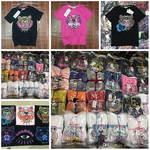 124 9100 cotton more color men men women women ummer tiger embroidery fa hion hirt hoodie uit tee whole ale kenzo
124 9100 cotton more color men men women women ummer tiger embroidery fa hion hirt hoodie uit tee whole ale kenzo