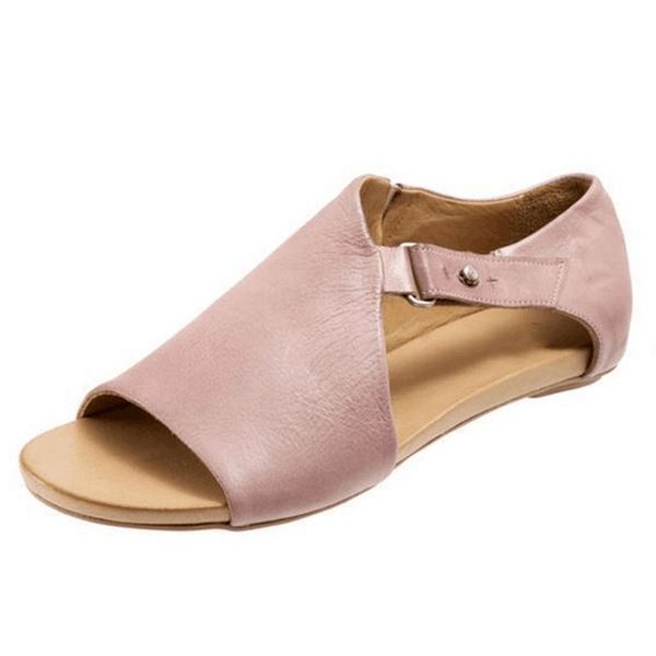 vogue women sandals flops flats nice new summer fashion wedges shoes woman slides lady casual female plus size, Black
vogue women sandals flops flats nice new summer fashion wedges shoes woman slides lady casual female plus size, Black