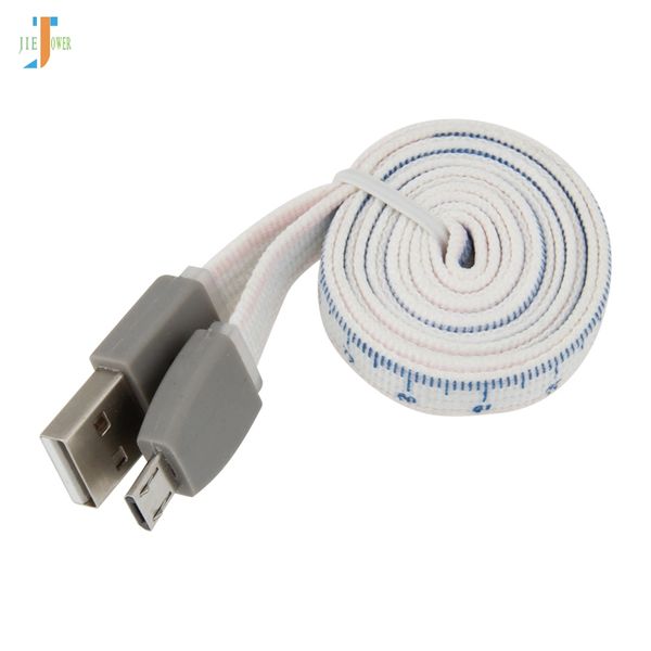 micro usb cable 1m for xiaomi redmi note 5 pro cord fast charging microusb cable for samsung honor android micro data cable 100pcs/lot
micro usb cable 1m for xiaomi redmi note 5 pro cord fast charging microusb cable for samsung honor android micro data cable 100pcs/lot