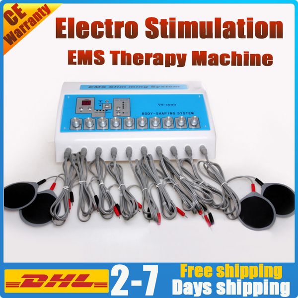 electrical stimulation physical therapy pads electro muscle stimulation slimming machines weight loss pain relief ems microcurrent shock
electrical stimulation physical therapy pads electro muscle stimulation slimming machines weight loss pain relief ems microcurrent shock