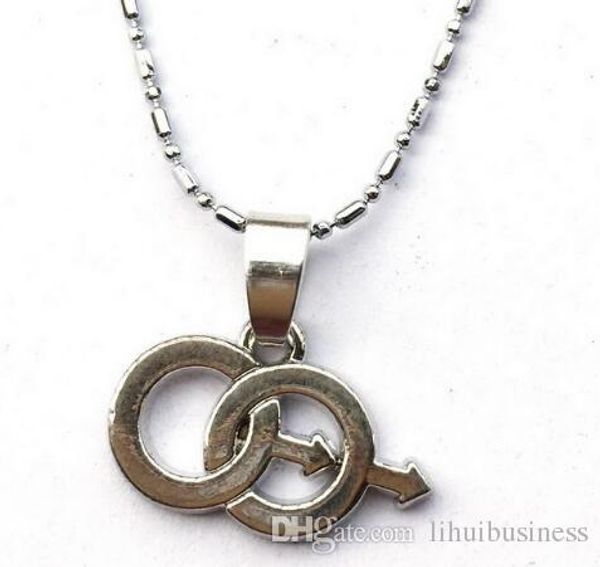 10pc/lot double female venus o ring hoop necklace circle friendship nana niece/mother daughter neckalce jewelry new style drop shipping, Silver
10pc/lot double female venus o ring hoop necklace circle friendship nana niece/mother daughter neckalce jewelry new style drop shipping, Silver