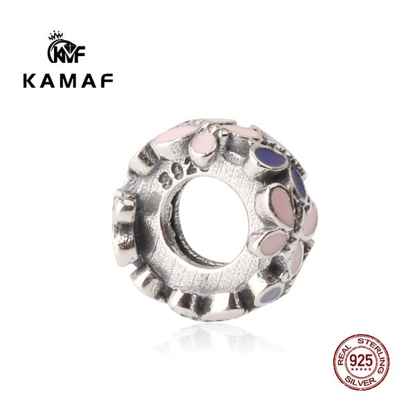 kamaf 100% неподделна 925 еѬлингового еѬебѬа из биеѬа веок, ли, кѬло, пеѬи, Blue;slivery
kamaf 100% неподделна 925 еѬлингового еѬебѬа из биеѬа веок, ли, кѬло, пеѬи, Blue;slivery