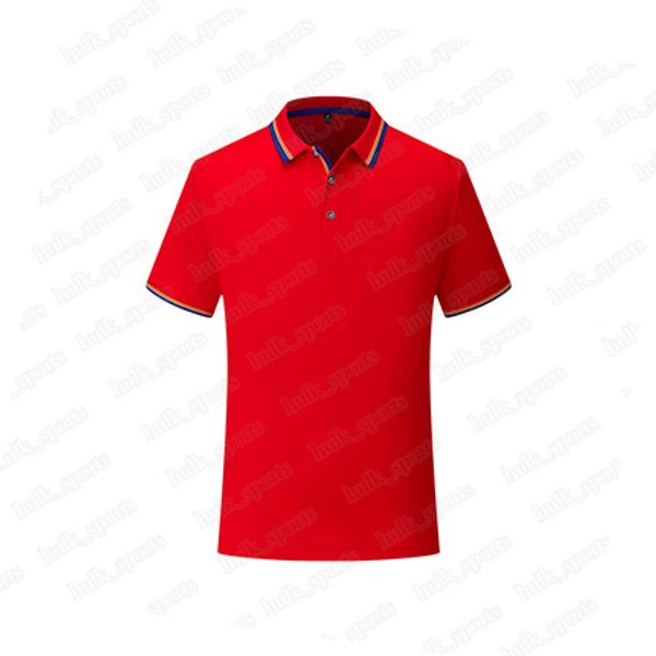 2656 sports polo ventilation quick-drying men 201d t9 short sleeve-shirt comfortable new style jersey215202, Black
2656 sports polo ventilation quick-drying men 201d t9 short sleeve-shirt comfortable new style jersey215202, Black