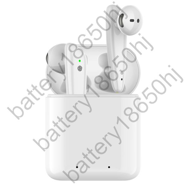 H1 chip wirele charging generation 2 bluetooth headphone auto paring earphone with pop up window pk ap2 i19 i12 i100 i200 i7 tw
H1 chip wirele charging generation 2 bluetooth headphone auto paring earphone with pop up window pk ap2 i19 i12 i100 i200 i7 tw