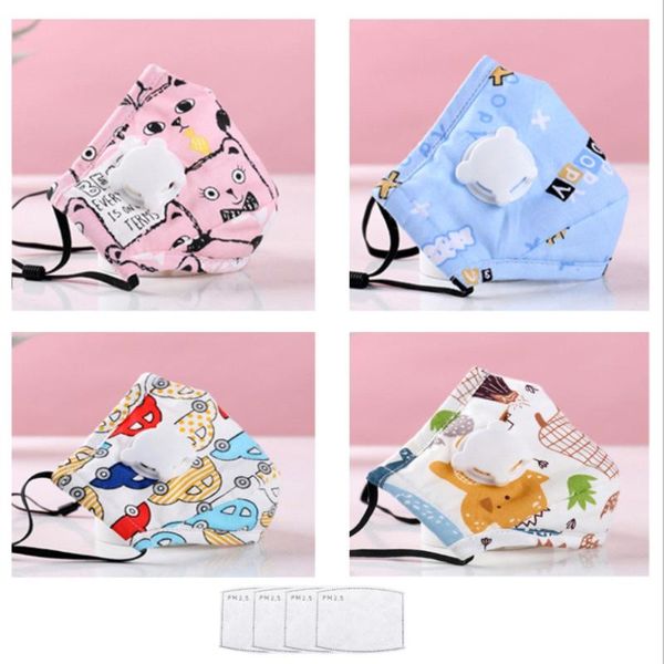kids facemask with pure cotton anti-fog and haze three-dimensional dust face maskswashable and reusable maske dropshipping, Slivery;white
kids facemask with pure cotton anti-fog and haze three-dimensional dust face maskswashable and reusable maske dropshipping, Slivery;white