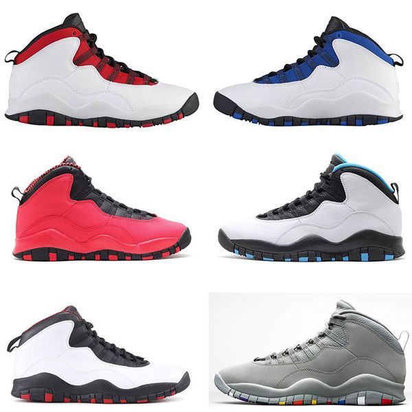 10s mens basketball shoes cement i'm back westbrook cool grey infrared stealth powder blue 10s x sports sneakers size 7-13
10s mens basketball shoes cement i'm back westbrook cool grey infrared stealth powder blue 10s x sports sneakers size 7-13