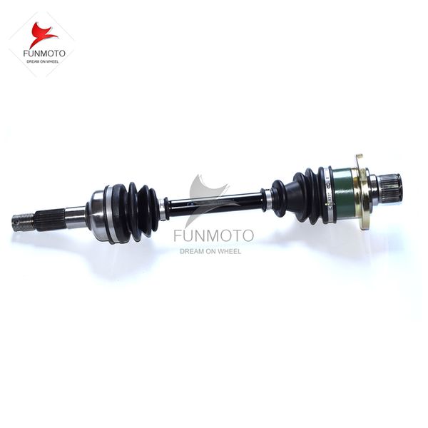 the rear left drive shaft drive axle assy of cfmoto cfx8 800-2 atv for russia market,the parts number is 7020-280100-50001
the rear left drive shaft drive axle assy of cfmoto cfx8 800-2 atv for russia market,the parts number is 7020-280100-50001