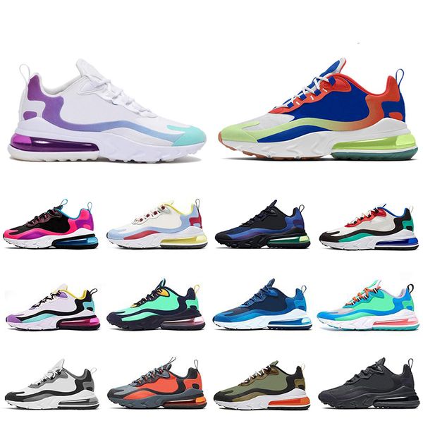 special offer script react men running shoes bauhaus hyper jade deep royal blue optical black fashion mens trainer breathable sports sneaker 
special offer script react men running shoes bauhaus hyper jade deep royal blue optical black fashion mens trainer breathable sports sneaker