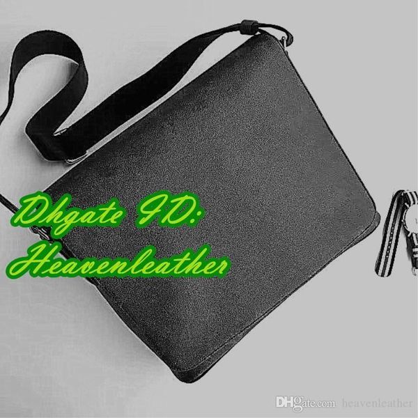 dll- sherryfactoryoutlets famous designer men cross body. genuine cowhide bags. men's design bags.size:26*32*8cm
dll- sherryfactoryoutlets famous designer men cross body. genuine cowhide bags. men's design bags.size:26*32*8cm