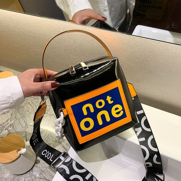 bags for women 2020 fashion purses and handbags luxury designer shoulder bag new fashion women purse designer letter tote bag
bags for women 2020 fashion purses and handbags luxury designer shoulder bag new fashion women purse designer letter tote bag