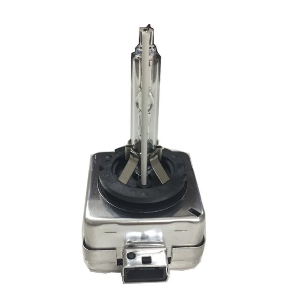 Завод Прямые продажи Бесплатная доставка D1S 35 Вт автомобилей HID ксеноновые комплекты лампы hid лампы Super Bright high power4300K 5000K 6000K 8000K 10000K 12000K 
Завод Прямые продажи Бесплатная доставка D1S 35 Вт автомобилей HID ксеноновые комплекты лампы hid лампы Super Bright high power4300K 5000K 6000K 8000K 10000K 12000K