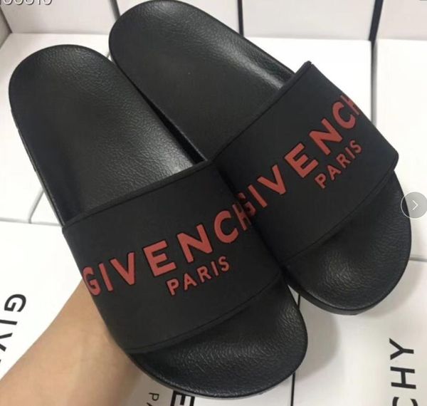 Men women gvn andal du t bag lady de ign hoe nake lide ummer fa hion wide flat andal lipper
Men women gvn andal du t bag lady de ign hoe nake lide ummer fa hion wide flat andal lipper