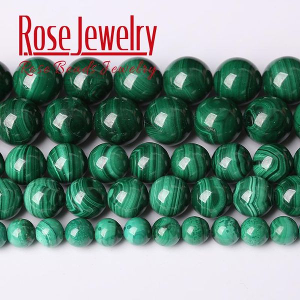 wholesale natural malachite round loose stone beads diy bracelet necklace needlework beads for jewelry making 4/6/8/10 mm 15inch
wholesale natural malachite round loose stone beads diy bracelet necklace needlework beads for jewelry making 4/6/8/10 mm 15inch