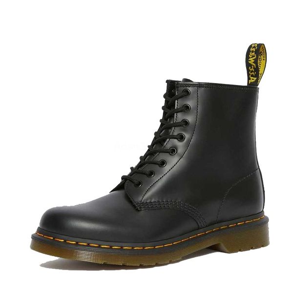 european genuine leather beauty leather boots leather wedge heel pointed high-heeled high boots large size straight womens knight boots#114, Black
european genuine leather beauty leather boots leather wedge heel pointed high-heeled high boots large size straight womens knight boots#114, Black
