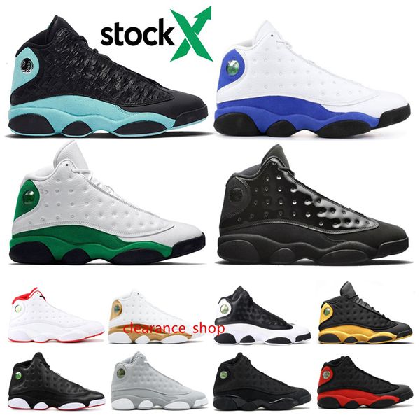 13 13s mens basketball shoes island green black cat court purple lucky green wolf grey men designer shoes sneaker trainers
13 13s mens basketball shoes island green black cat court purple lucky green wolf grey men designer shoes sneaker trainers