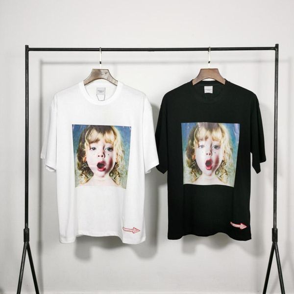 2020 qaulity off tide brand stars with the same loose men and women with the same t-shirt street wearteardrop girl, White;black
2020 qaulity off tide brand stars with the same loose men and women with the same t-shirt street wearteardrop girl, White;black