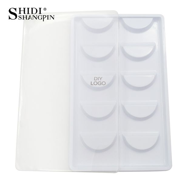 shidishangpin 20 lots private label eyelashes 3d mink lashes custom label mink eyelashes lashes private labeling
shidishangpin 20 lots private label eyelashes 3d mink lashes custom label mink eyelashes lashes private labeling