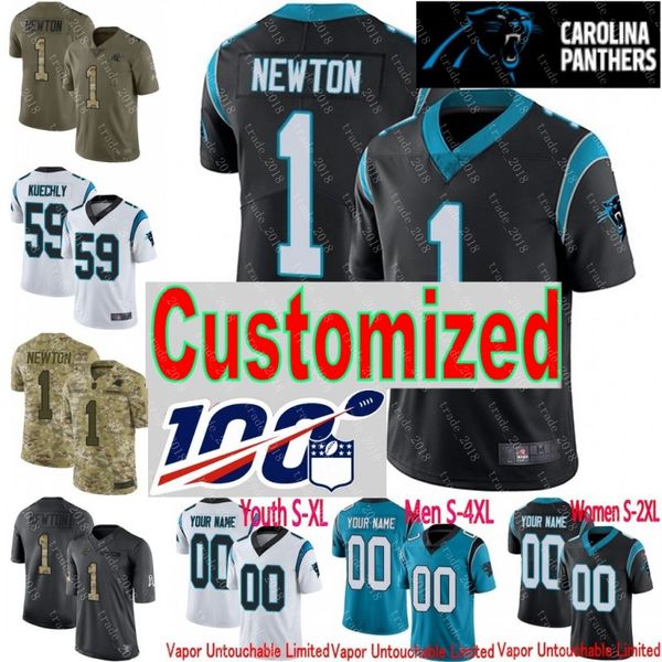 100th anniversary custom panther men youth women will grier luke kuechly cam newton camo christian mccaffrey julius peppers jersey, Black;red
100th anniversary custom panther men youth women will grier luke kuechly cam newton camo christian mccaffrey julius peppers jersey, Black;red