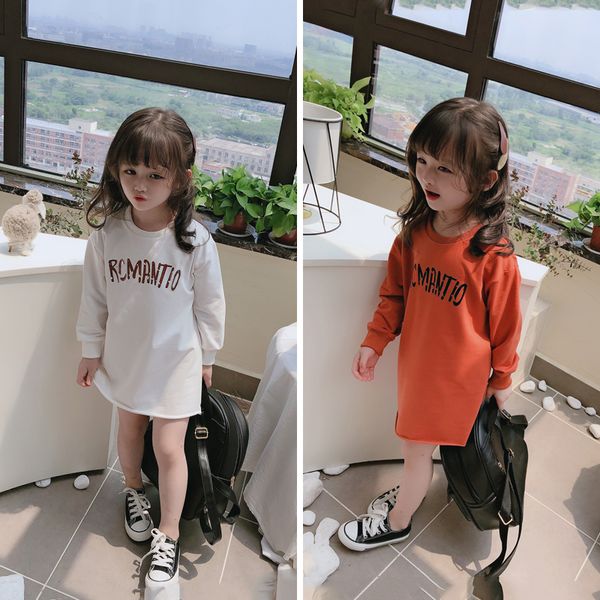 2020 детская одежда девушки весна осень платье с длинным рукавом дети повседневное платье, Red;yellow
2020 детская одежда девушки весна осень платье с длинным рукавом дети повседневное платье, Red;yellow