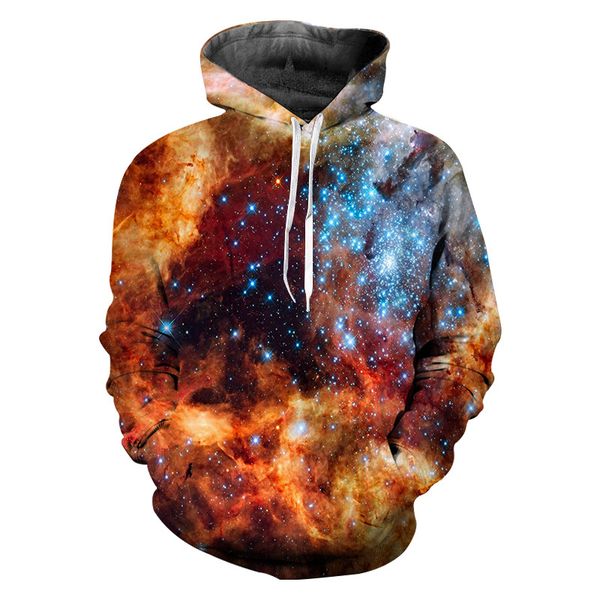 new starry sky fashion sweatshirt pullover 3d print hoodies clothing long sleeve novelty streetwear hooded hiphop, Black
new starry sky fashion sweatshirt pullover 3d print hoodies clothing long sleeve novelty streetwear hooded hiphop, Black