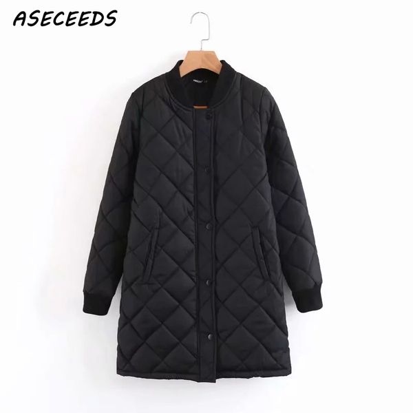 winter long coats and jackets women 2019 spring female coat casual black bomber jacket women basic jackets pocket zipper outwear, Black;brown
winter long coats and jackets women 2019 spring female coat casual black bomber jacket women basic jackets pocket zipper outwear, Black;brown